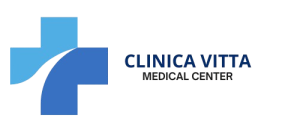 clinicavitta logo